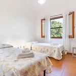 Lägenhet La Casetta Di Luisa - Affitti Brevi Italia Bari Sardo