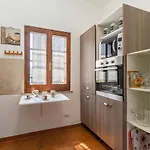 La Casetta Di Luisa - Affitti Brevi Italia Lägenhet