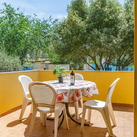Apartment La Casetta Di Luisa - Affitti Brevi Italia